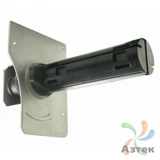 Внутренний смотчик этикеток TSC MX 240