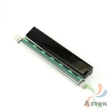 Печатающая термоголовка Zebra ZD220/ZD230/ZD888 DT (203 dpi), термотрансферная печать 