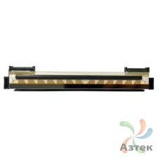 Печатающая термоголовка Zebra ZD220/ZD230/ZD888 DT (203 dpi), термотрансферная печать 