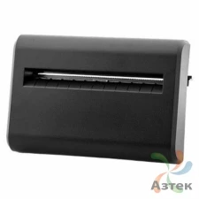 Отрезчик усиленный гильотинный TSC  для MX241P