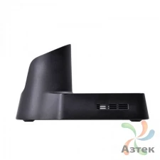 Заряжающая подставка USB-C для Mertech MovFast S55, 2 сл.