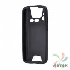  Mertech 9204 для MovFast S55