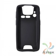  Mertech 9204 для MovFast S55