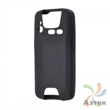  Mertech 9204 для MovFast S55