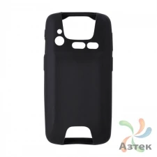  Mertech 9204 для MovFast S55