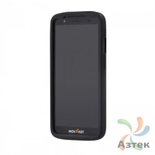  Mertech 9204 для MovFast S55