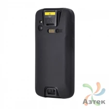  Mertech 9204 для MovFast S55