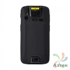  Mertech 9204 для MovFast S55