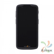  Mertech 9204 для MovFast S55