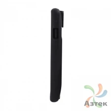  Mertech 9204 для MovFast S55