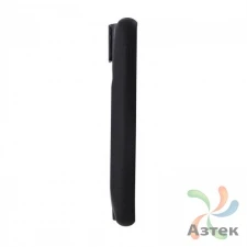  Mertech 9204 для MovFast S55