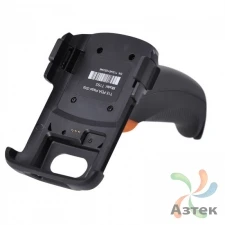 Пистолетная рукоять для Mertech MovFast S55