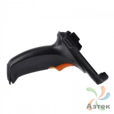 Пистолетная рукоять для Mertech MovFast S55