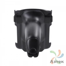 Пистолетная рукоять для Mertech MovFast S55