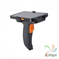 Пистолетная рукоять для Mertech MovFast S55