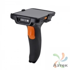 Пистолетная рукоять для Mertech MovFast S55