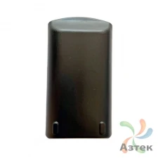 Аккумуляторная батарея 5 200 мАч Аналог для Zebra MC3N0, MC3300