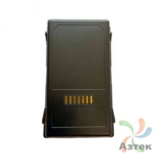 Аккумуляторная батарея 5 200 мАч Аналог для Zebra MC3N0, MC3300