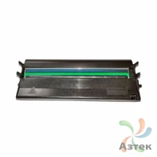 Печатающая термоголовка TSC серия ML (203 dpi), термотрансферная печать 