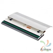 Печатающая термоголовка TSC серии DA (203 dpi), термо печать 