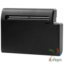 Отрезчик стандартный для TSC MB240 (полный отрез)