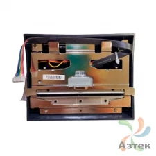 Отрезчик Синий стандартный для TSC TC200 (частичный отрез)