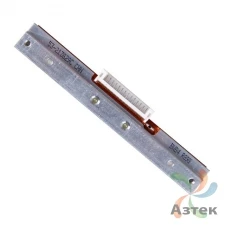 Печатающая термоголовка TSC DA210 (203 dpi), термо печать 