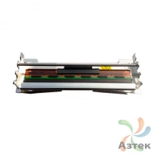 Печатающая термоголовка TSC ТC200 (203 dpi), термотрансферная печать 