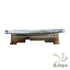 Печатающая термоголовка TSC ТC200 (203 dpi), термотрансферная печать 