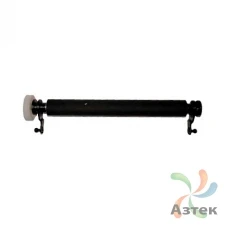 Прижимной вал (10 шт.) для TSC TE200