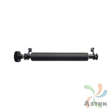 Прижимной вал для TSC MB240