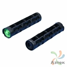 Шпиндель риббона, 1 дюйм для TSC серия TE