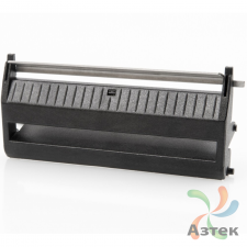 Отделитель (диспенсер) этикеток TSC DA220/DA320