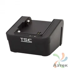 Зарядное устройство на 1 аккумулятор для TSC TDM-30/Alpha-2R