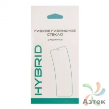 Стекло защитное для Honeywell EDA60K