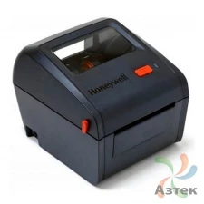 Принтер этикеток Honeywell PC42D термо 203, Ethernet, USB, PC42DHE033010