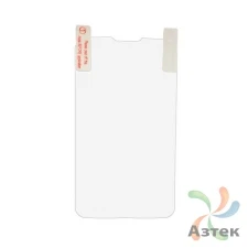 Стекло защитное для Newland NLS-MT9052