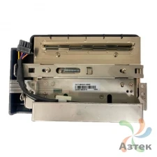 Отрезчик стандартный гильотинный для TSC MH241T