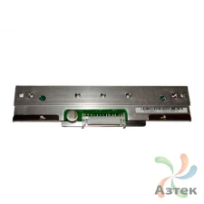 Печатающая термоголовка TSC MB240 (203 dpi), термотрансферная печать 