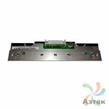 Печатающая термоголовка TSC MB240 (203 dpi), термотрансферная печать 