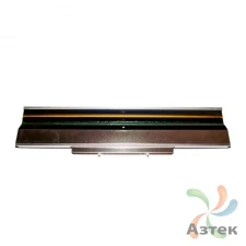 Печатающая термоголовка TSC MB240 (203 dpi), термотрансферная печать 