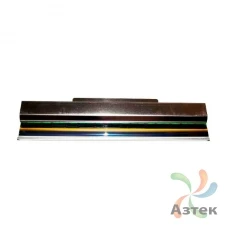 Печатающая термоголовка TSC MB240 (203 dpi), термотрансферная печать 