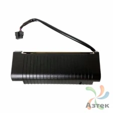 Лоток для ножа для TSC серии MH