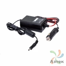 Зарядное устройство в прикуриватель (автомобильное) 12-60V для TSC серии Alpha
