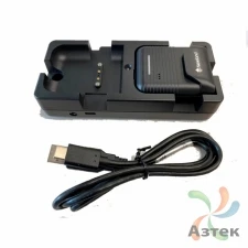 Базовая станция, USB для Newland WD2