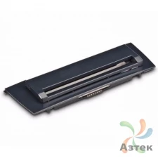 Отделитель (диспенсер) этикеток Proton  TTP-4210/4210Plus/TTP-4308/4308Plus