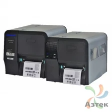 Отделитель (диспенсер) этикеток Proton  TTP-4210/4210Plus/TTP-4308/4308Plus