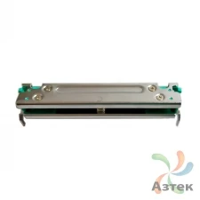 Печатающая термоголовка TSC TDP-247 (203 dpi) 
