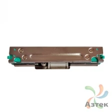 Печатающая термоголовка TSC TDP-247 (203 dpi) 