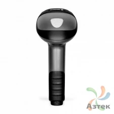 Сканер штрих-кода Newland HR3280-LITE 1D/2D  CMOS-имиджер, Черный ручной, USB кабель, без подставки